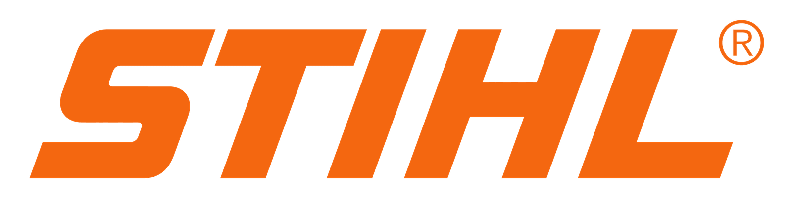 2560px-Stihl_Logo.svg.png