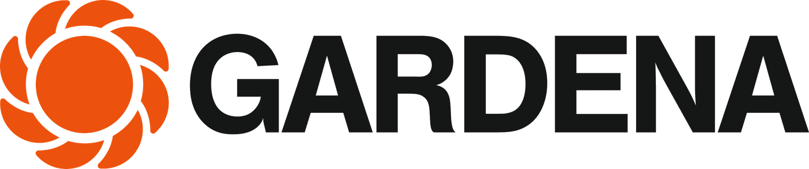 Gardena_Logo.png