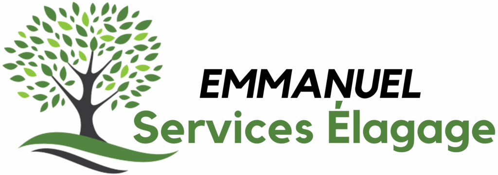 Services Emmanuel Élagage