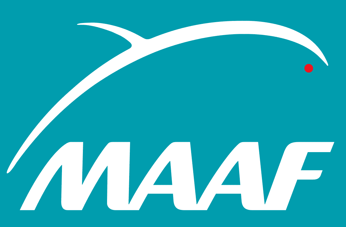maaf-1-e1712094638134.png
